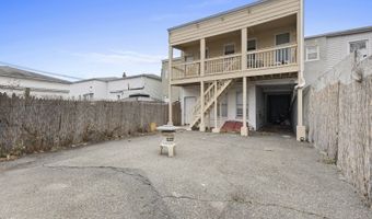 76 Heckel St, Belleville, NJ 07109