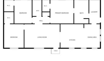 1532 N Springs St, Attica, IN 47918