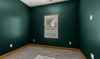 142 N 4275 W, Cedar City, UT 84720