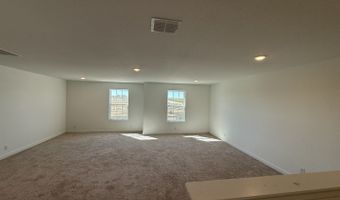 10911 Bop Ln, Adkins, TX 78101