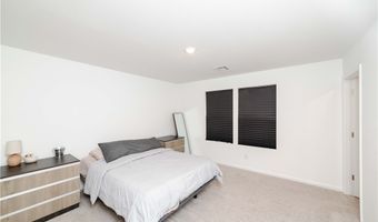 1728 Del Parado, Bullhead City, AZ 86442