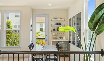 42265 HAMPTON WOODS Ter, Brambleton, VA 20148