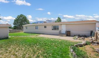 340 Tamarisk Trl, Battlement Mesa, CO 81635