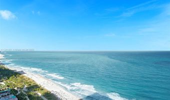 9703 Collins Ave 2501, Bal Harbour, FL 33154
