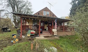 9045 DeJong Rd, Amity, OR 97101