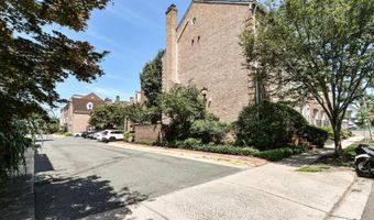 1186 N UTAH St, Arlington, VA 22201