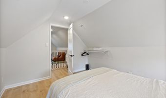 4225 E WEST Hwy, Bethesda, MD 20814