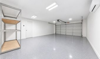 718 Camino Grove Ave, Arcadia, CA 91006
