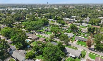 618 BURKE St, Altamonte Springs, FL 32701