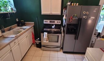 121 BAYTREE Rd, Alma, GA 31510