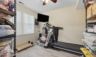 7 Bayberry Ct, Atco, NJ 08004