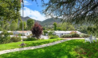 30473 Mulholland Hwy 170, Agoura Hills, CA 91301