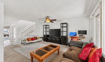 91-848 Puhikani St, Ewa Beach, HI 96706