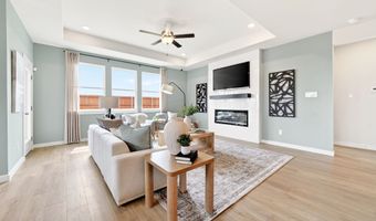 1608 Shenandoah Trl, Anna, TX 75409