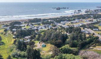 3288 GOLF LINKS Rd, Bandon, OR 97411