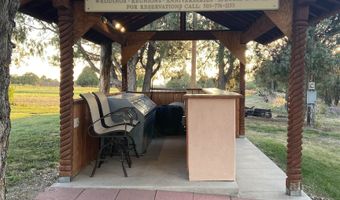 Los Pinos Park 11A Camino de Adelaida, Arroyo Seco, NM 87514