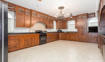 2421 Morrison Loop, Anderson, MO 64831