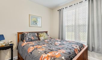 36403 TALL GRASS Ct, Lewes, DE 19958