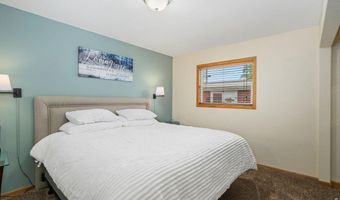 1225 N 4th St, Berthoud, CO 80513