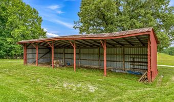 105 Joe Nalley Rd, Bardstown, KY 40004