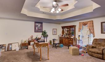 260 Duval St, Benton, LA 71006