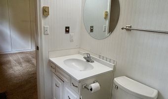 4710 Summer Dr, Anderson, IN 46012