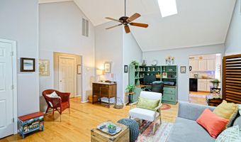 30860 EDGEWATER Dr, Lewes, DE 19958