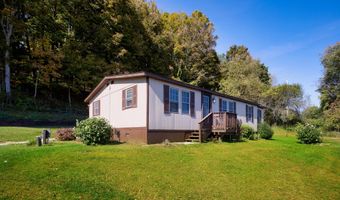 65 Tims Rd, Ancram, NY 12502