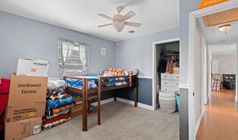 415 Rocky Springs Rd, Bean Station, TN 37708