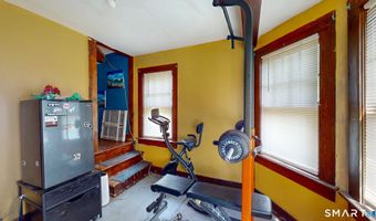 92 Water St, Chester, CT 06412