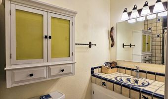 25 SOWLE Ave, Bisbee, AZ 85603