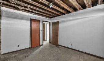 1991 S Champion Ave, Columbus, OH 43207