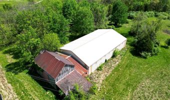 8151 State Road 48, Aurora, IN 47001