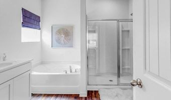 1075 Gadwall Dr Plan: The Rhett, Alabaster, AL 35007