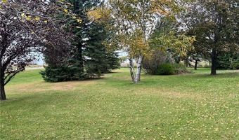 2256 90th St SW, Appleton, MN 56208