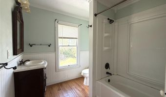 214 W WHIDDEN St, Arcadia, FL 34266