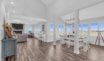 267 Cypress Dr, Bayville, NJ 08721