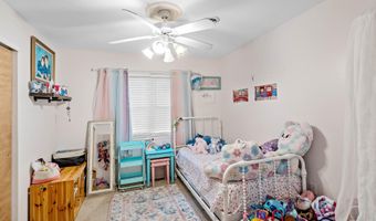 3117 Palomino Dr, Beaufort, SC 29906