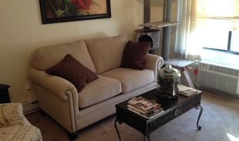 5 D Pineview Rd, Branford, CT 06405