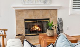 6065 Paseo Monona, Carlsbad, CA 92009