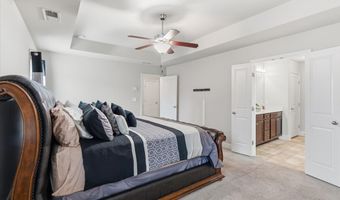 2013 Chesley Dr, Austell, GA 30106