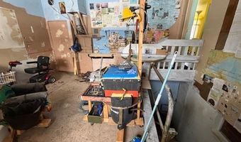 28 Hemlock Cir, Babbitt, MN 55706