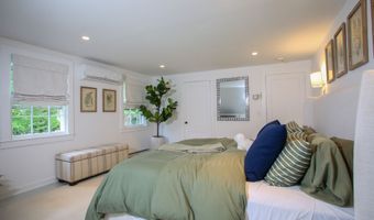 64 Todd Hill Rd, Cornwall, CT 06796