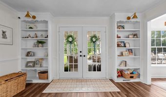 4259 Pinewood Dr, Ayden, NC 28513