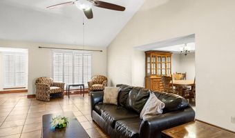 11205 War Feather Dr, El Paso, TX 79936