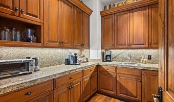 761 Moore Dr, Aspen, CO 81611