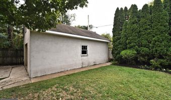 210 S CHESTNUT St, Ambler, PA 19002