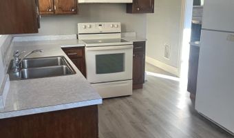 1222 20th Ave, Altoona, PA 16601