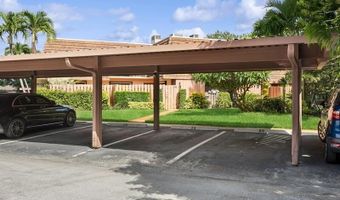 7 Atrium Cir D, Atlantis, FL 33462