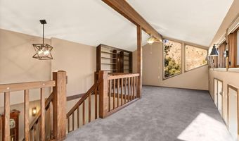 31 Kings Canyon Rd, Bellvue, CO 80512